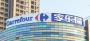 Stark in Schwellenländern: Carrefour erhöht nach Gewinnsprung Dividende deutlich 05.03.2015 | Nachricht | finanzen.net